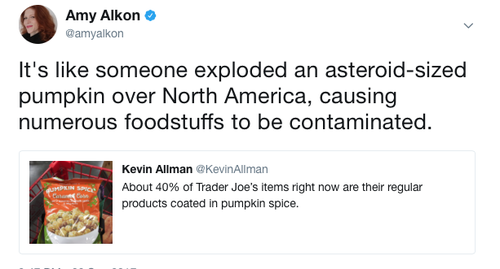 Screen Shot 2017-09-30 at 2.48.40 PM.png